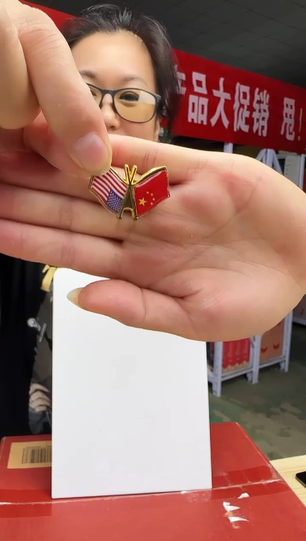 哈哈哈哈哈哈哈哈哈