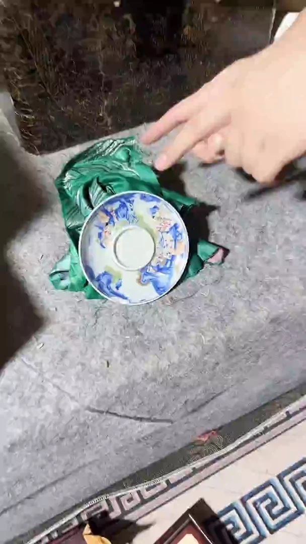瓷片呃呃呃呃呃呃呃呃43