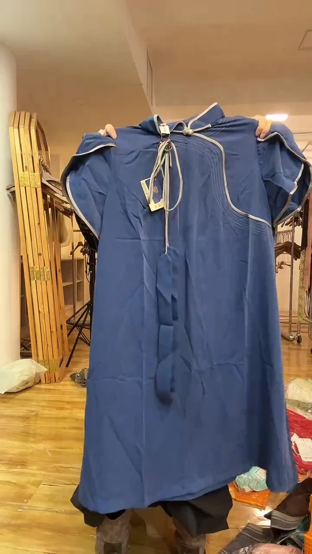 裙子   L    115斤以里