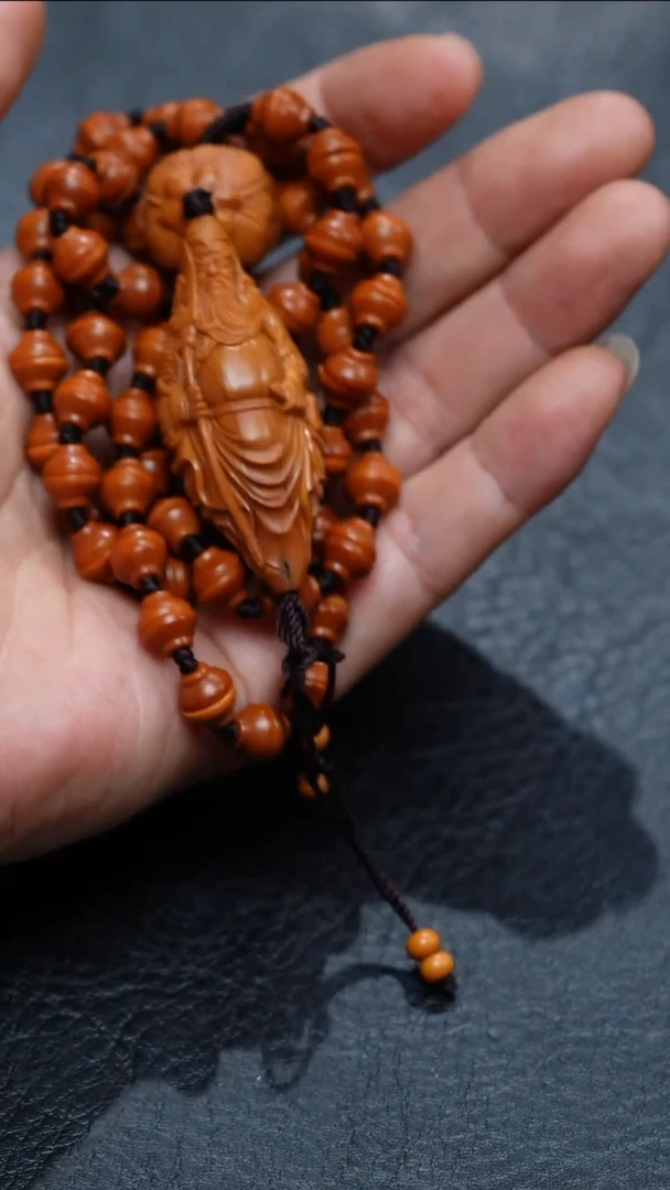 橄榄核手串/手链橄榄核-