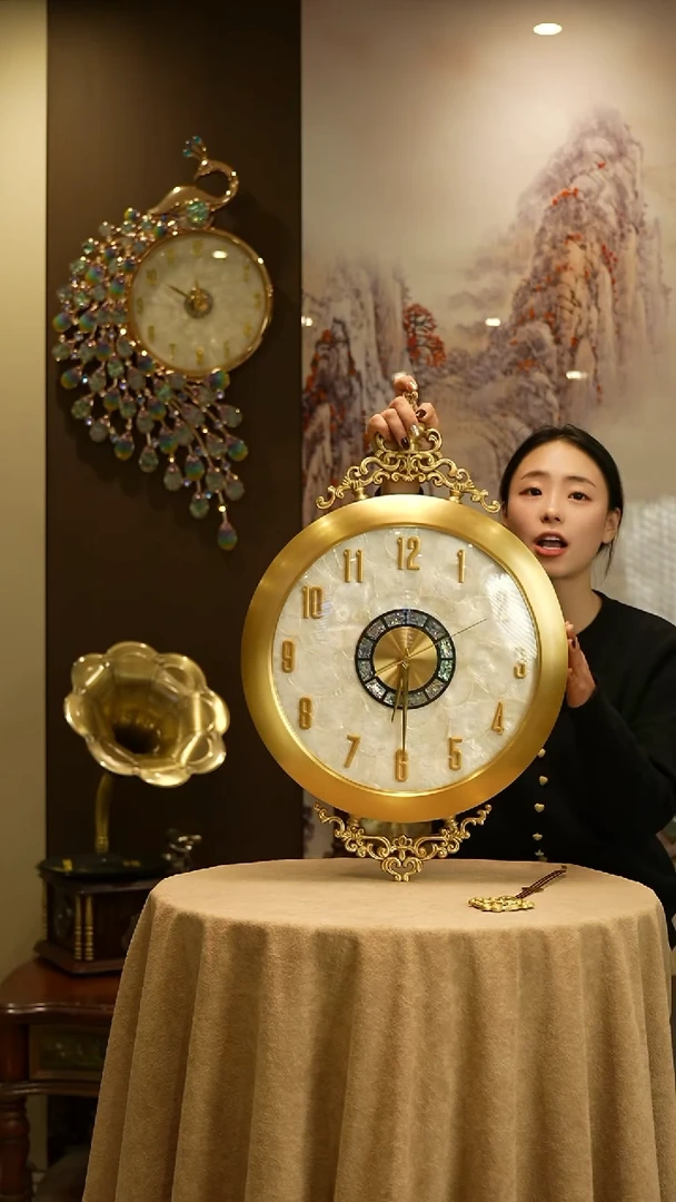 简约小*0000000000000000