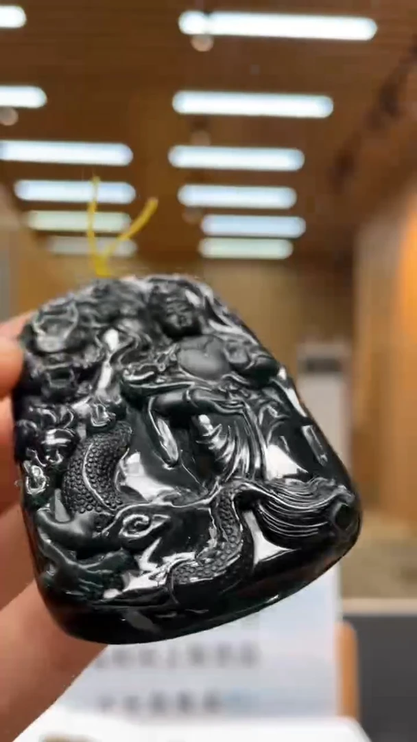 定制翡翠未镶嵌*********690