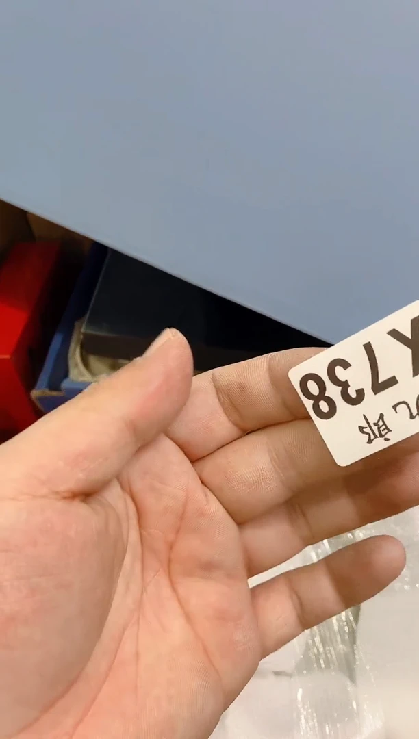 738用户2705876253
