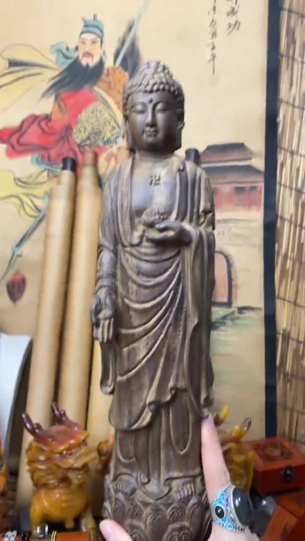 【闪购商品】木所见即所得的哦25131