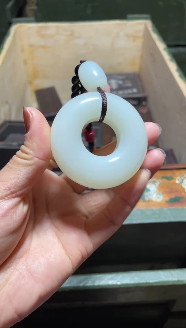 【闪购商品】荔枝白板子1件