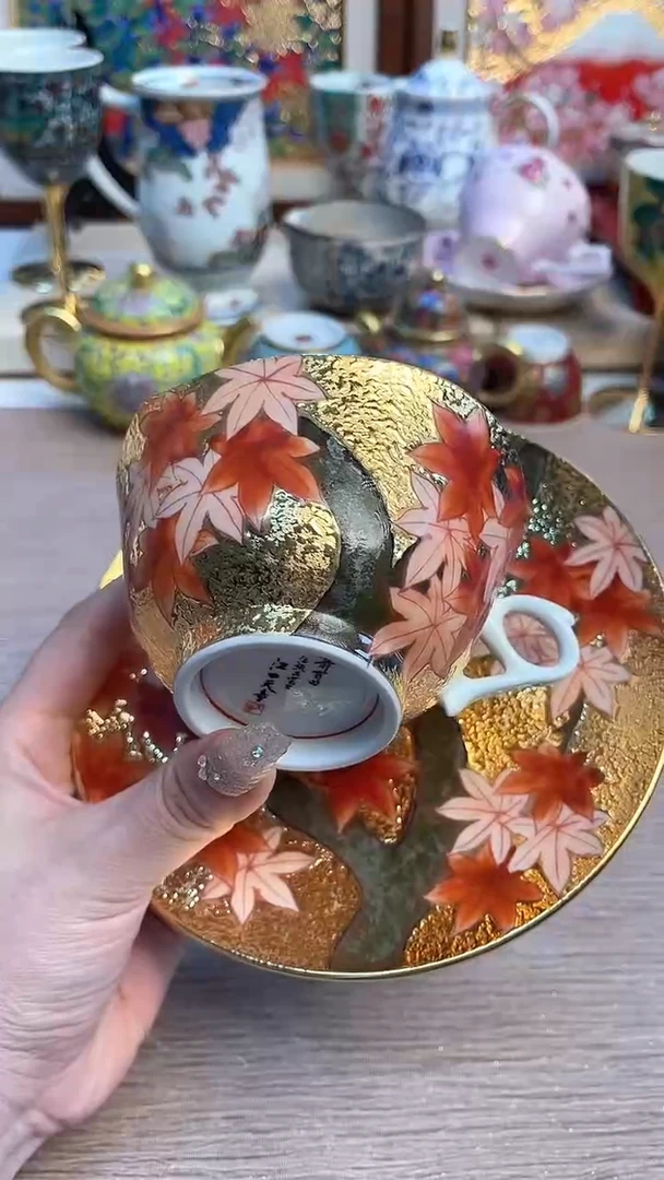 瓷片陶瓷陶瓷陶瓷陶瓷