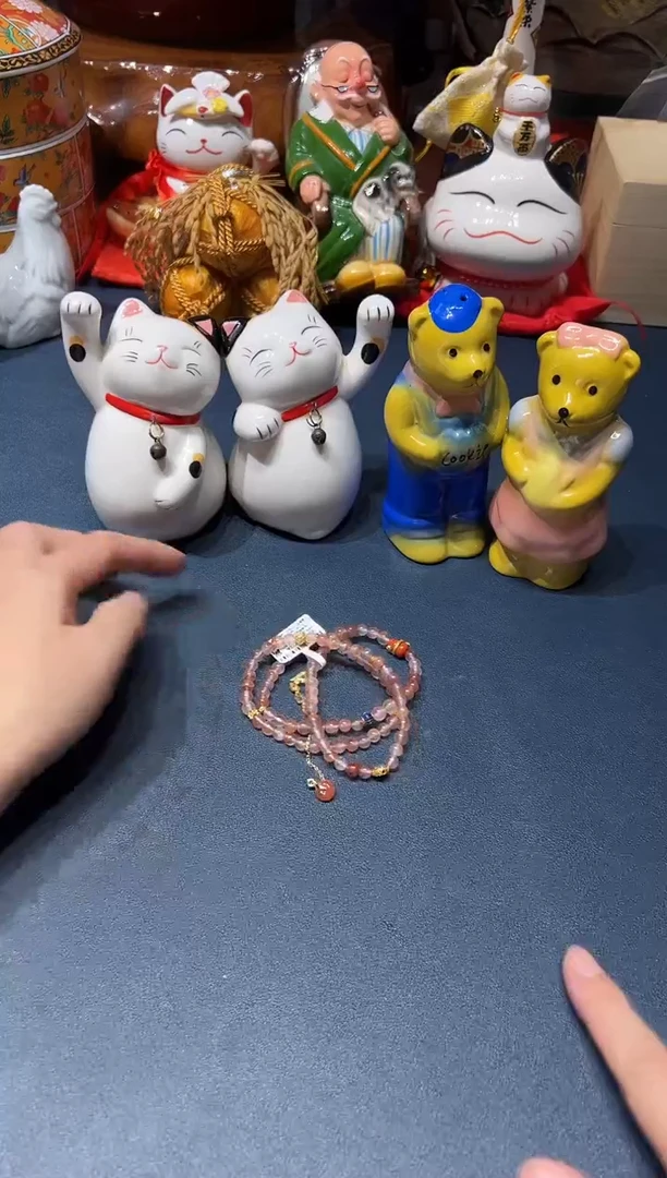 1001啊啊啊啊啊啊啊