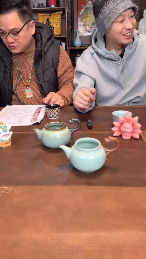 【闪购商品】瓷片1111111@@光勇礼物公杯一个不挑