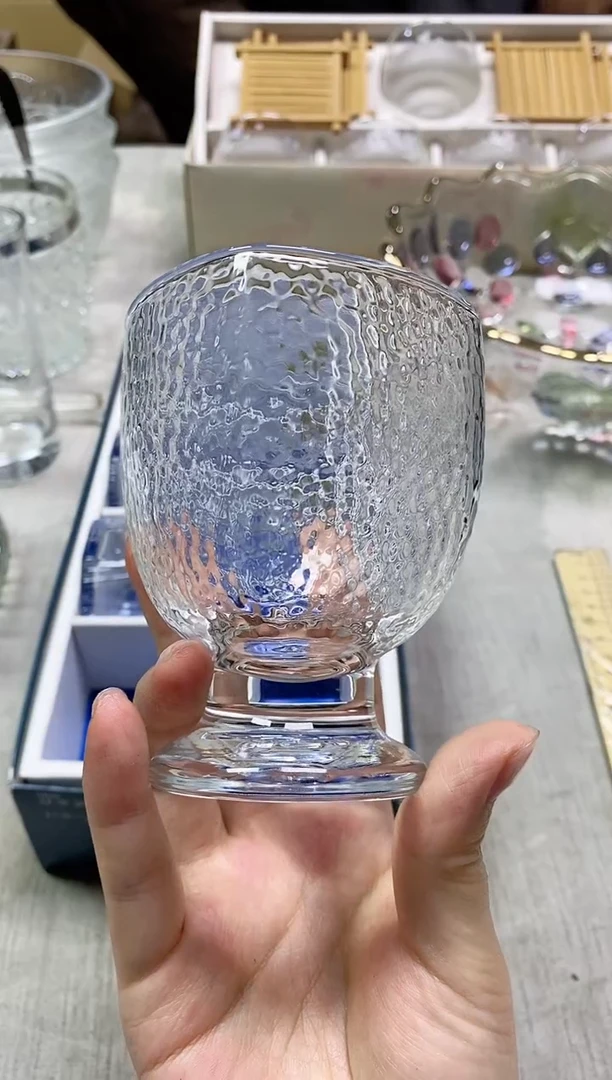 【闪购商品】.0845精美瓷器感谢选购
