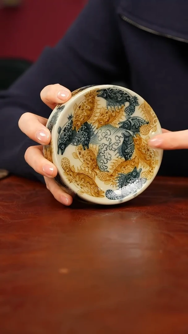 立勤堂 立勤堂 立勤堂