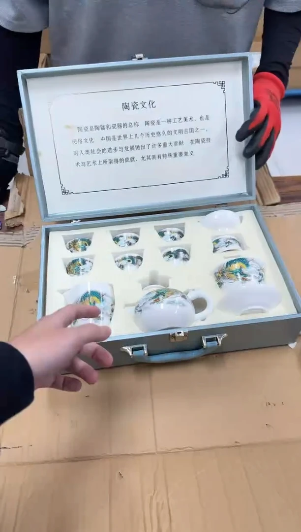 其他@@@@@@@@@@@@@@@@