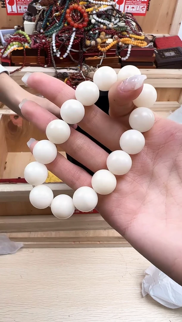 菩提无事牌0000000000000000000