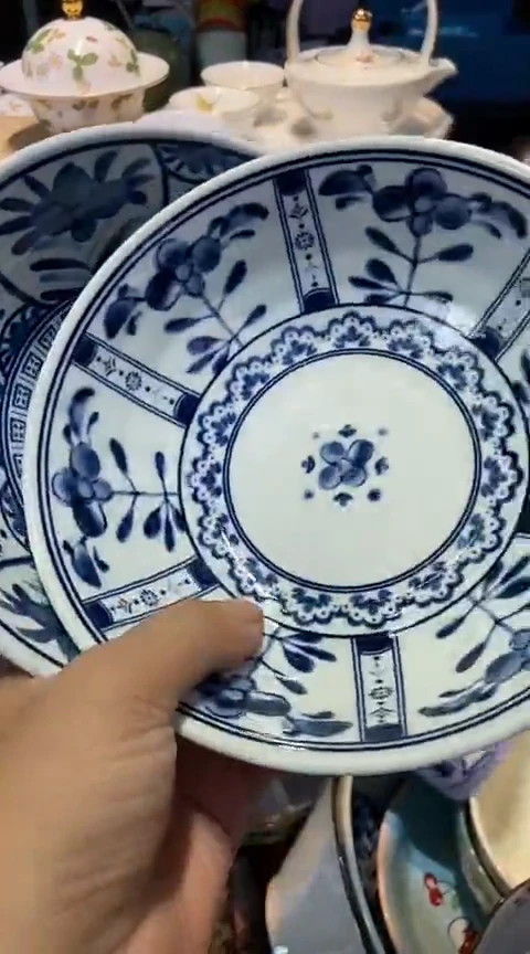 瓷片1111111111111@@1
