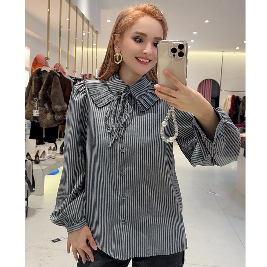 NAZIMKIZ奈紫密套装【1105】