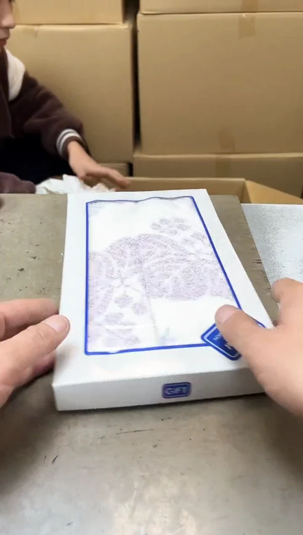 瓷片1203聚宝缘海陶精选