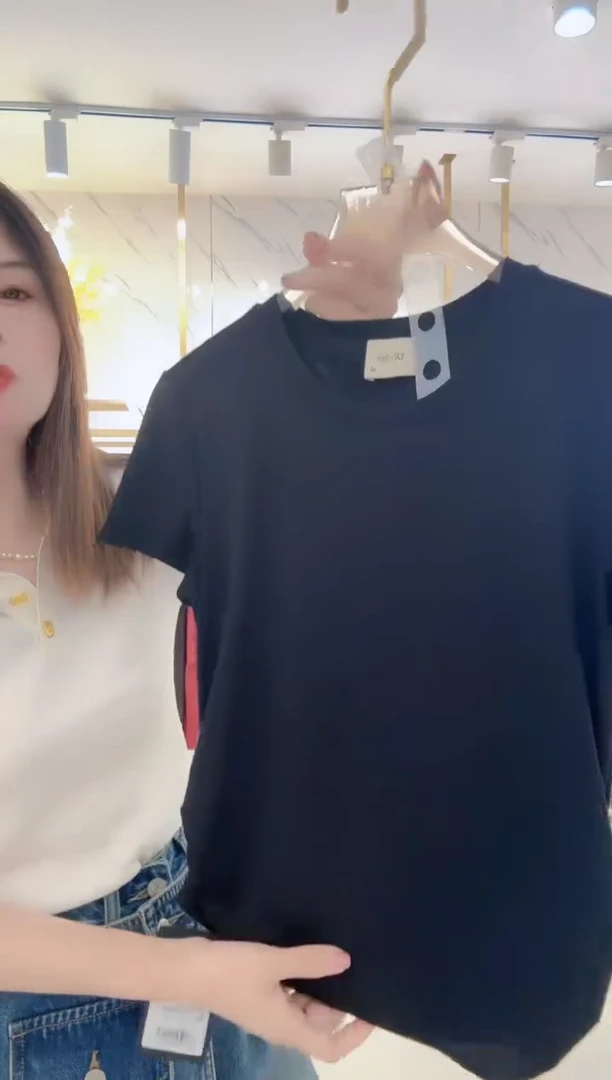 （述恩家闪购专属孤品）M码