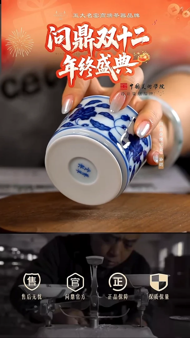 11111111111111111111111