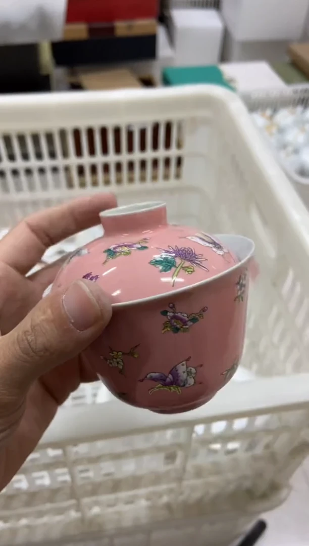 杯无运费险有瑕疵的摄影的产品有使用过的痕迹有点脏介意勿拍