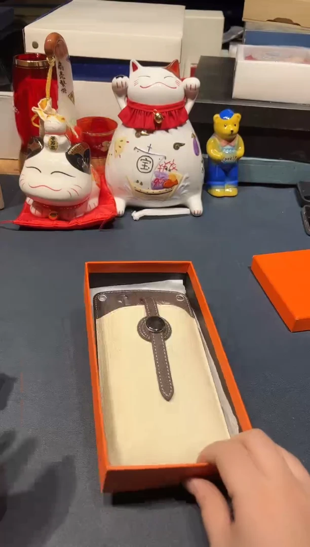 PU1117啊啊啊啊啊啊