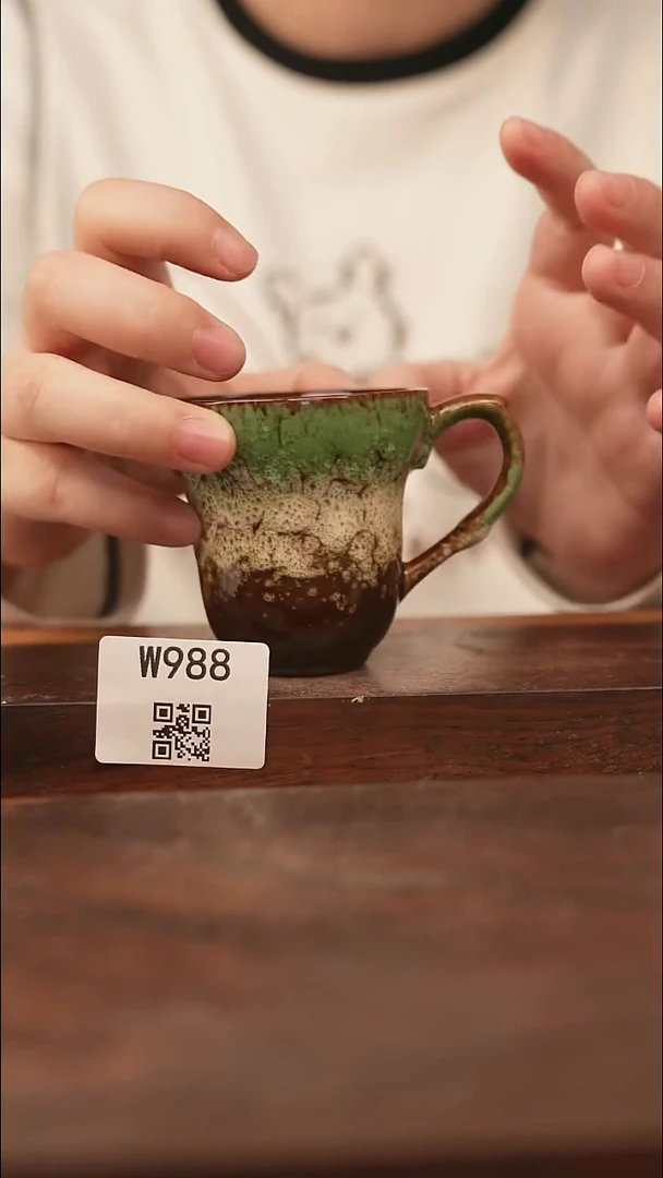 【经典福利】/杯子@@W988