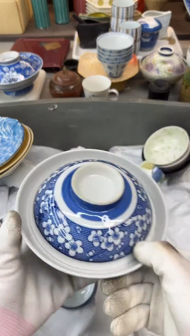 1瓷器瓷器瓷器瓷器