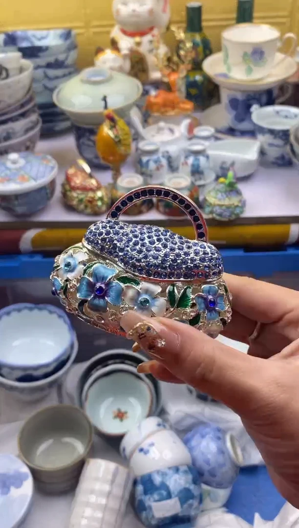 【闪购商品】茶宠请谨慎参拍.不退不换.