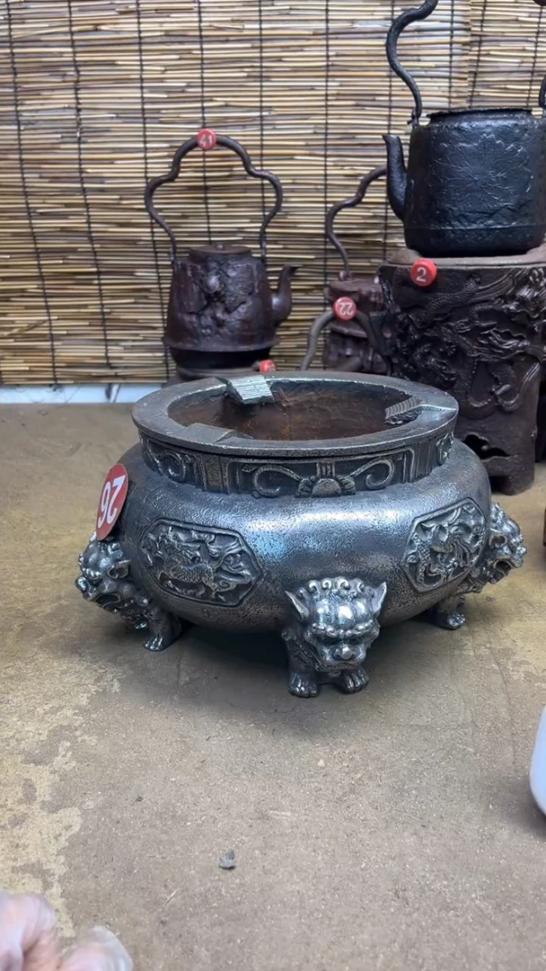 丹***禅炉炉炉炉炉炉炉来来