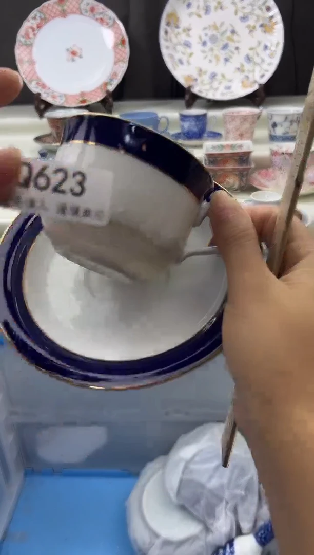 瓷片623qqqqqqqqqqqq