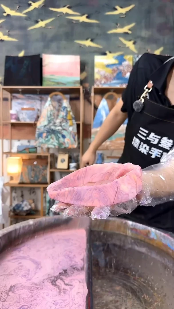 发箍 163 手工微瑕 不喜勿拍 不退不换