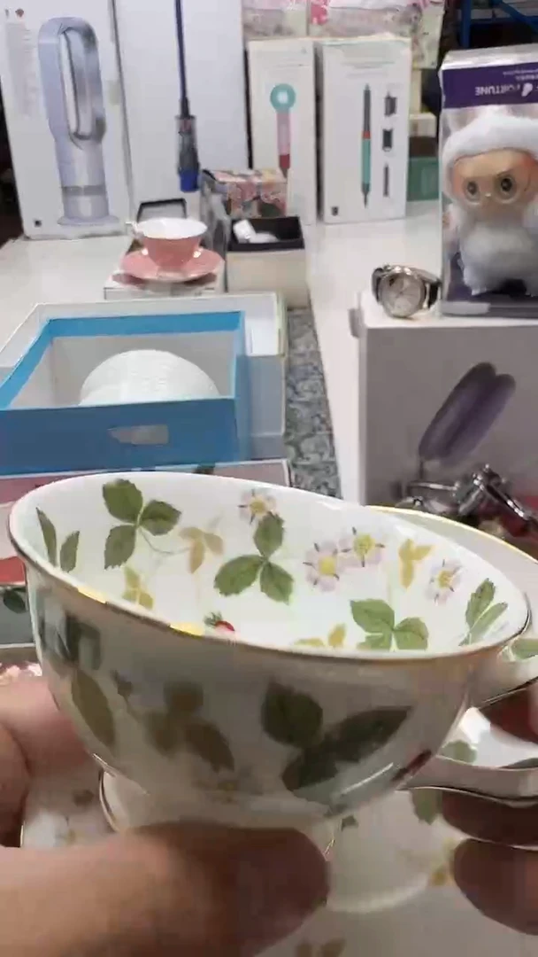 瓷片名品折扣名品折扣名品折扣@@1