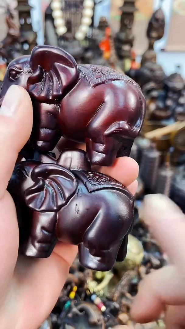 【闪购商品】独具匠心 巧夺天工