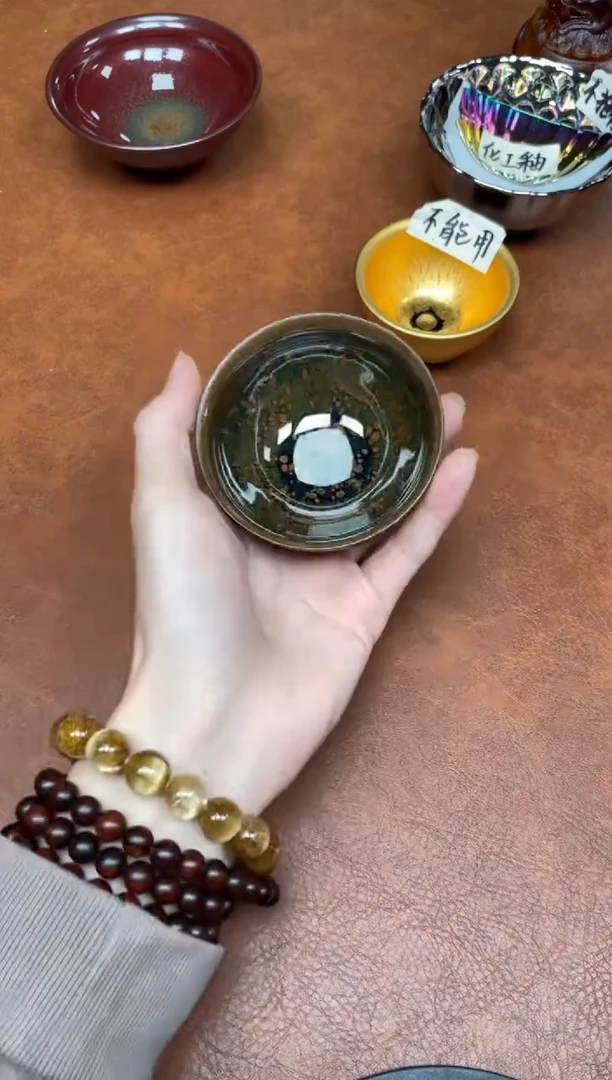 茶盏2