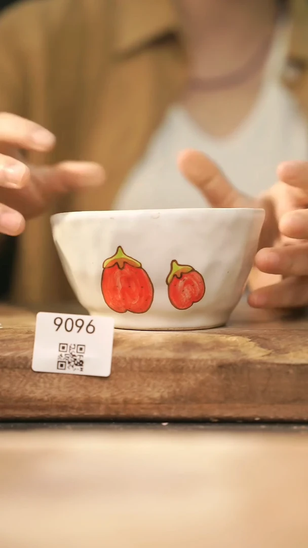 【落单孤品】福利/杯子@@9096