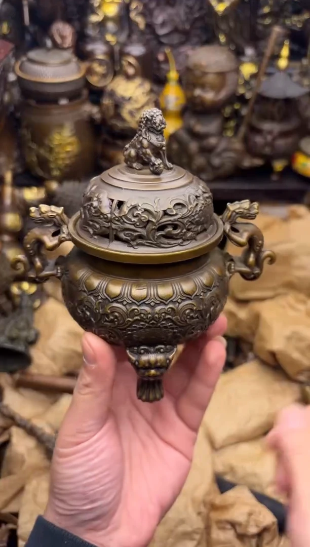 小周专属精选链接