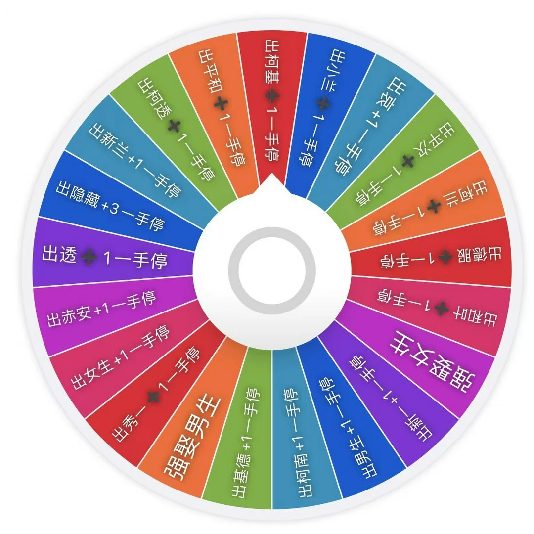 （浮浮转盘）正版授权名侦探柯南相片卡第二弹立牌盲盒（代拆）