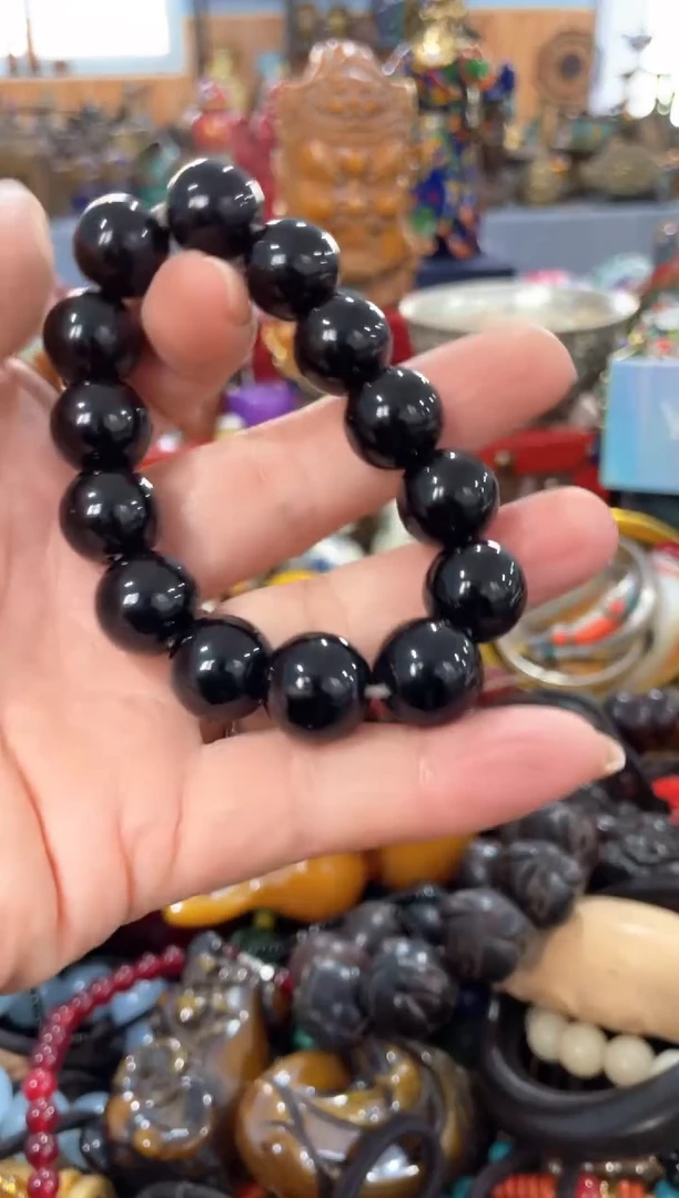 【闪购商品】摆件宫廷影视老旧工艺摆件