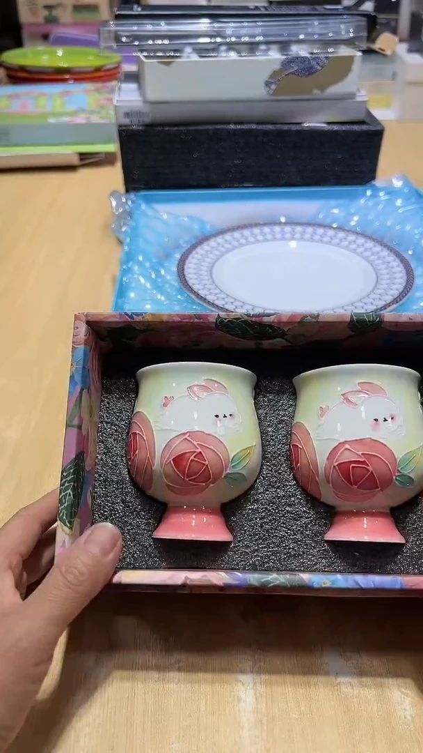 瓷片111111111111@@1