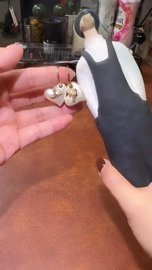 瓷器瓷器瓷器瓷器瓷器瓷器瓷器瓷器