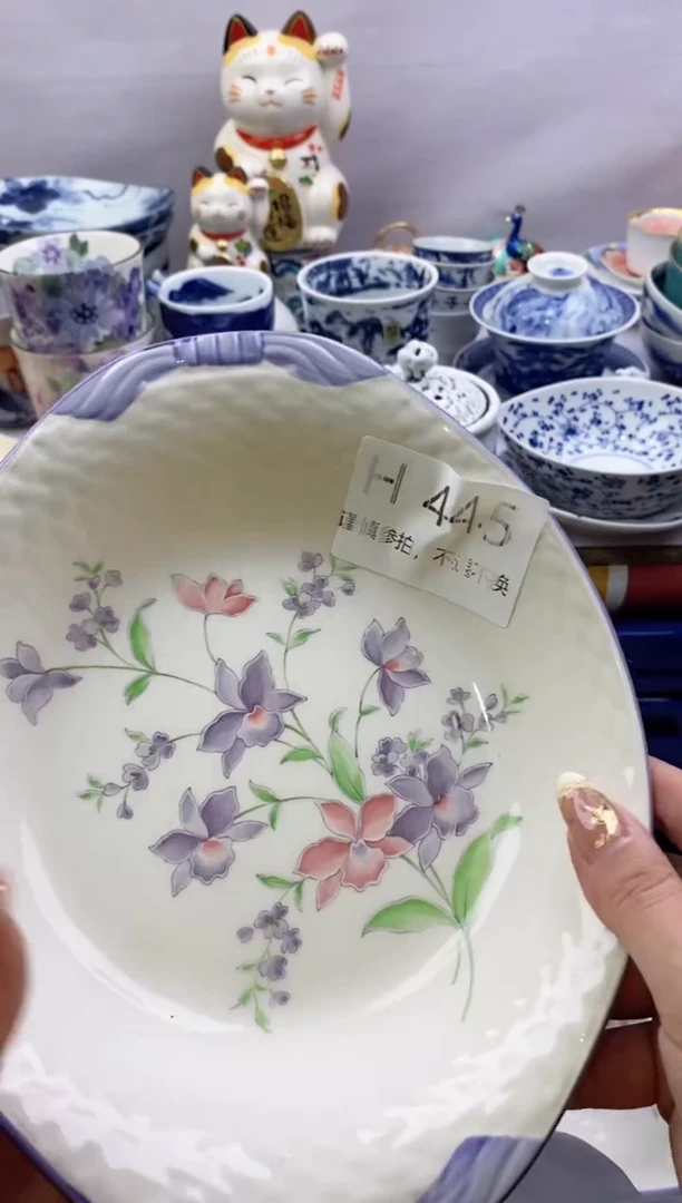 【闪购商品】茶宠*谨慎参拍，感谢支持