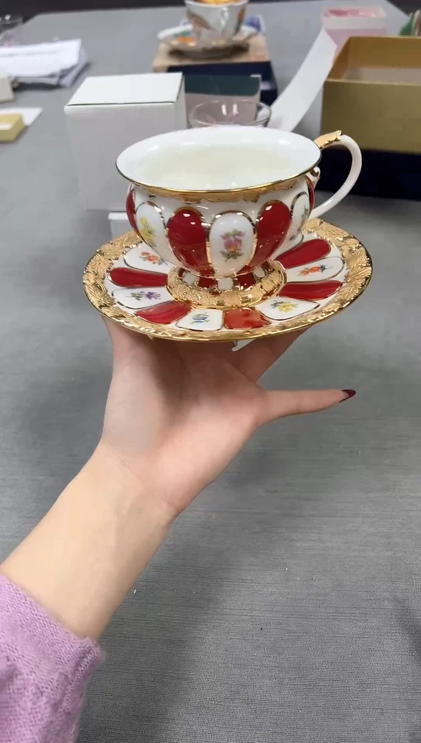 【闪购商品】瓷片新号起号不计成本漏