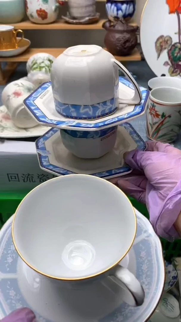 1崧*盒207盛瑞陶瓷祝大家冬至快乐