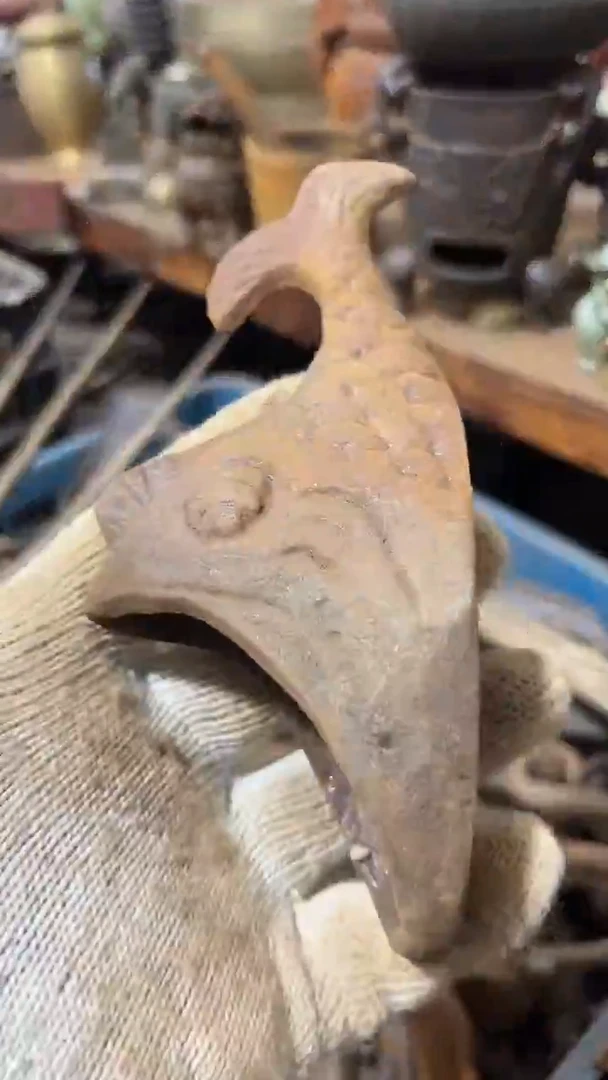 玉隆江直播新人带货