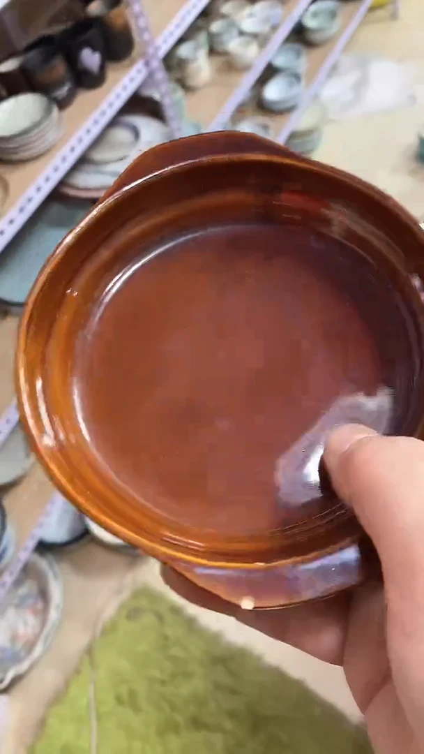 【闪购商品】杯恭喜发财啊啊啊啊