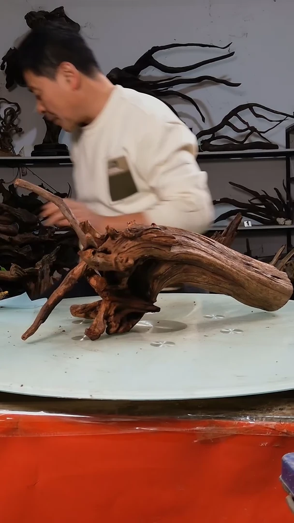 【闪购商品】木85清香阁清香阁清香阁