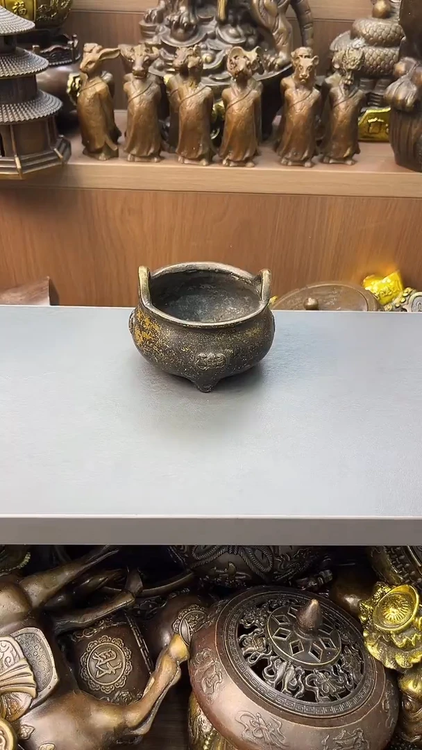 A铜铜铜铜铜铜铜铜铜铜铜铜