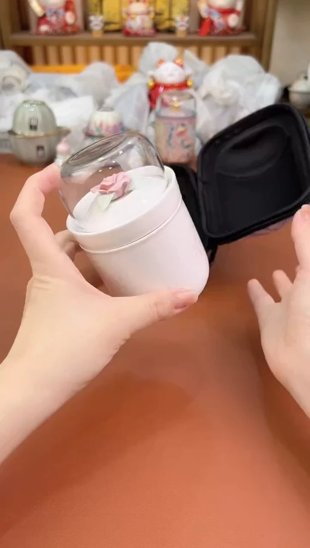 @@允礼茶器通用链接 这个真的很便宜