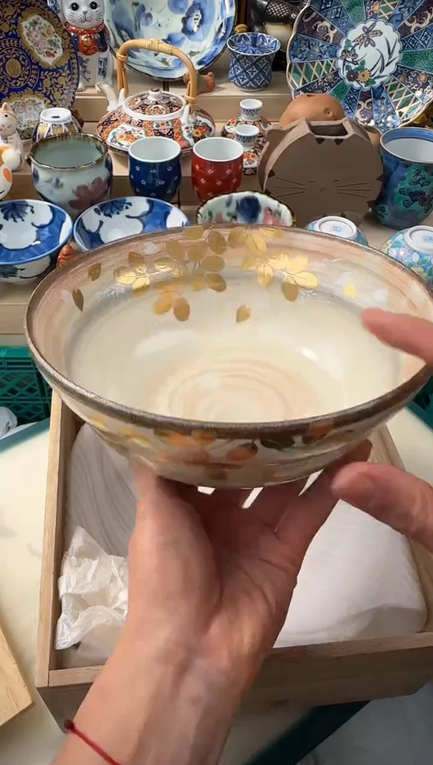 瓷片AAAAAAAAAAAAAAA