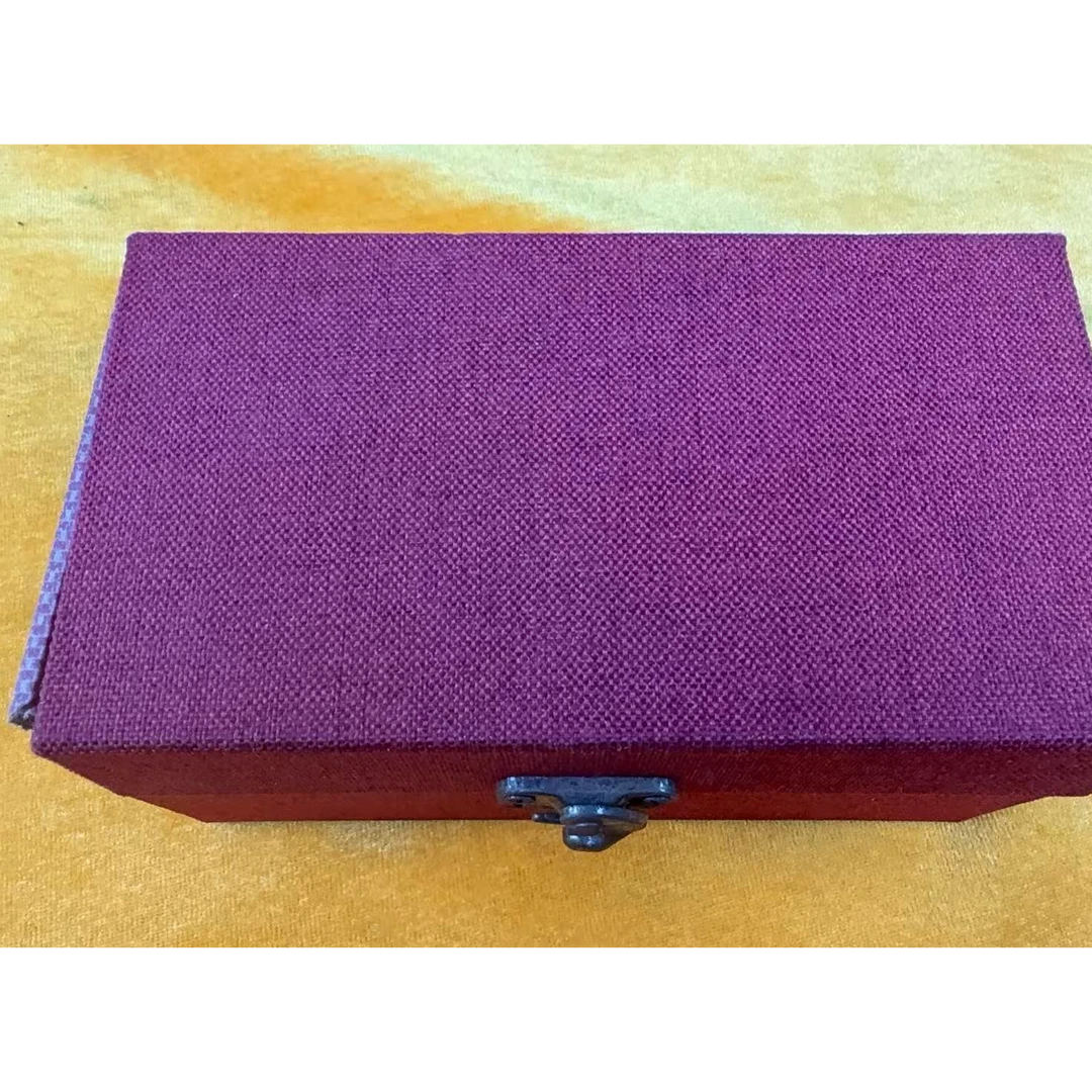 X-11精品文创礼盒（多样性发货）