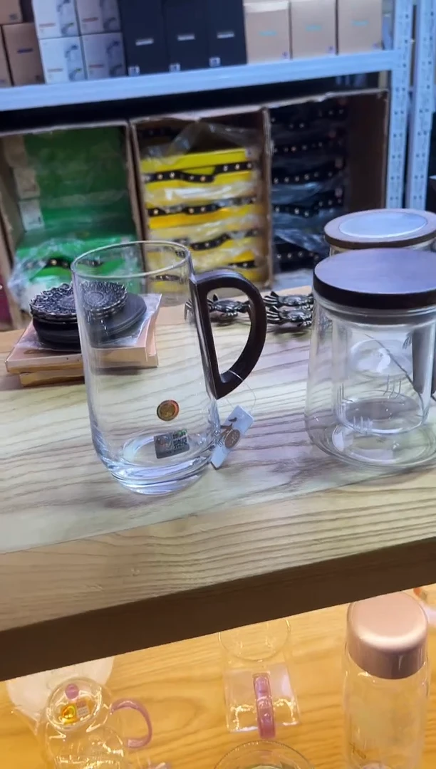 故*悦灵杯00000000