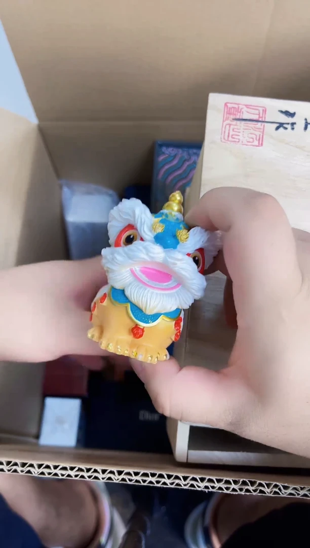 瓷片咖啡碗